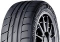Champiro SX2 GT Radial